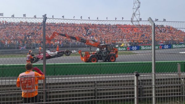 20220904_161847.jpg 20220904_161847.jpg