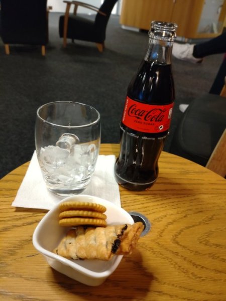 DSC_2926.JPG DSC_2926.JPG