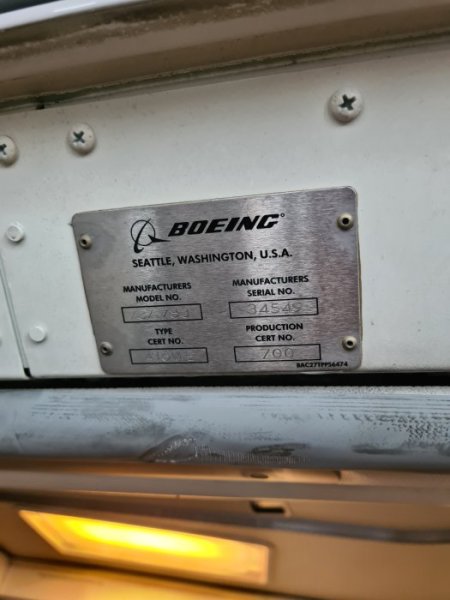 20220909_140517.jpg 20220909_140517.jpg