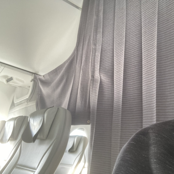 tempImagenL0s90.png tempImagenL0s90.png