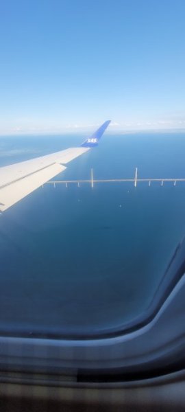 20220922_142556.jpg 20220922_142556.jpg