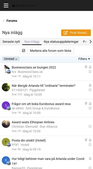 Screenshot_20220926-112700_Chrome.jpg Screenshot_20220926-112700_Chrome.jpg