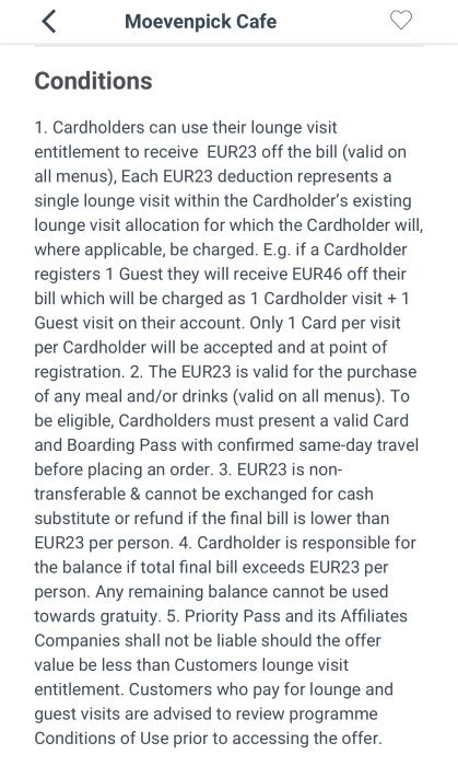 D911A9D1-FBA8-4799-935B-3FEE1E24C705.jpeg D911A9D1-FBA8-4799-935B-3FEE1E24C705.jpeg