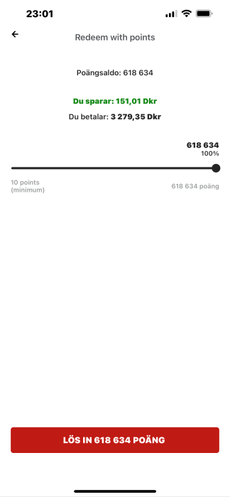 Radisson Rewards.png