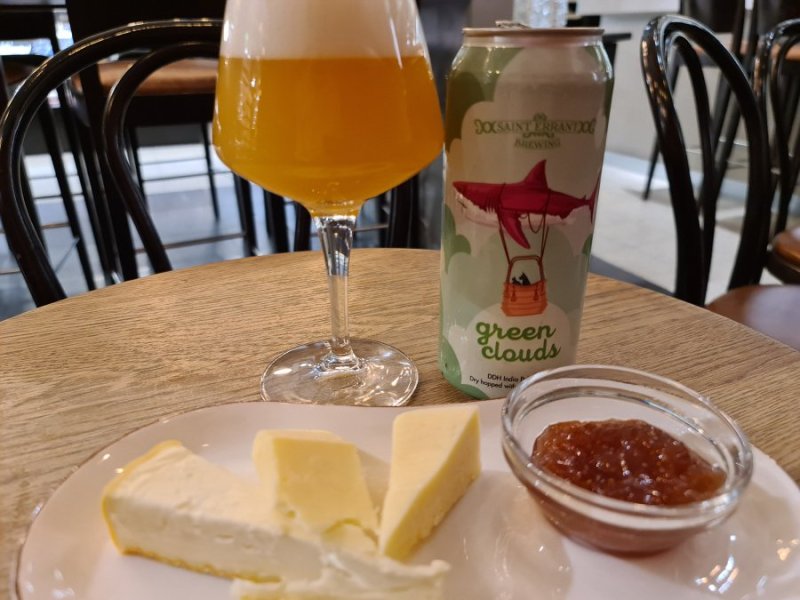 20221014_193642.jpg 20221014_193642.jpg