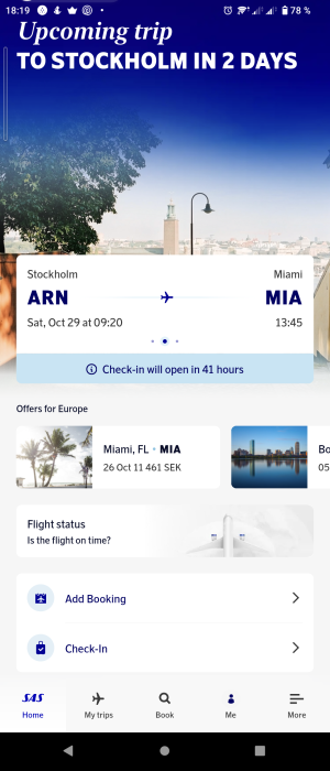 Screenshot_20221026-181907.png Screenshot_20221026-181907.png