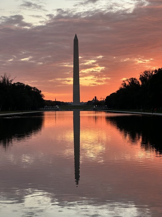 64035241-1E6B-410A-BD21-517DEABE7CC6.jpeg 64035241-1E6B-410A-BD21-517DEABE7CC6.jpeg