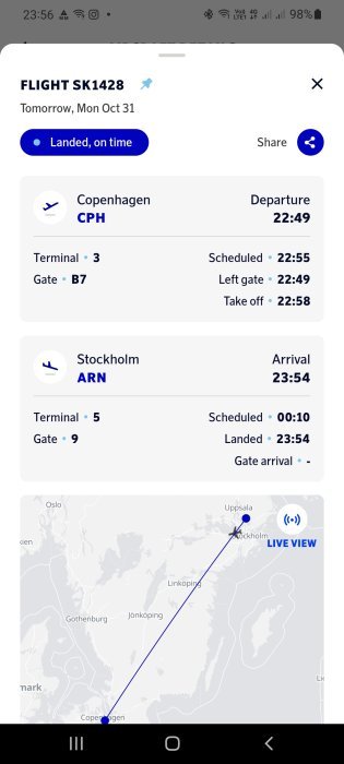 Screenshot_20221030-235609_SAS Travel.jpg