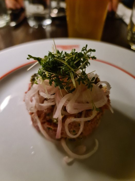 20221102_211640.jpg 20221102_211640.jpg