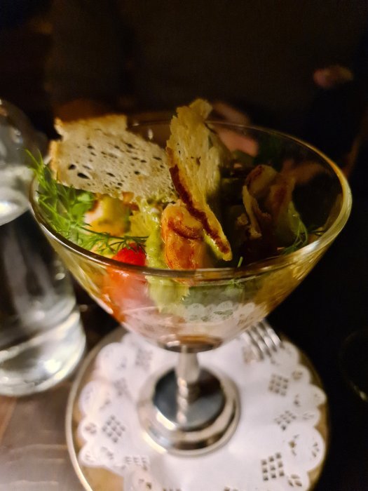 20221102_211709.jpg 20221102_211709.jpg