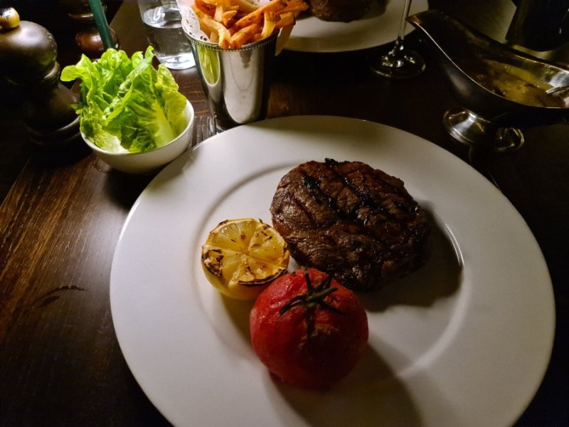 20221102_214616.jpg 20221102_214616.jpg