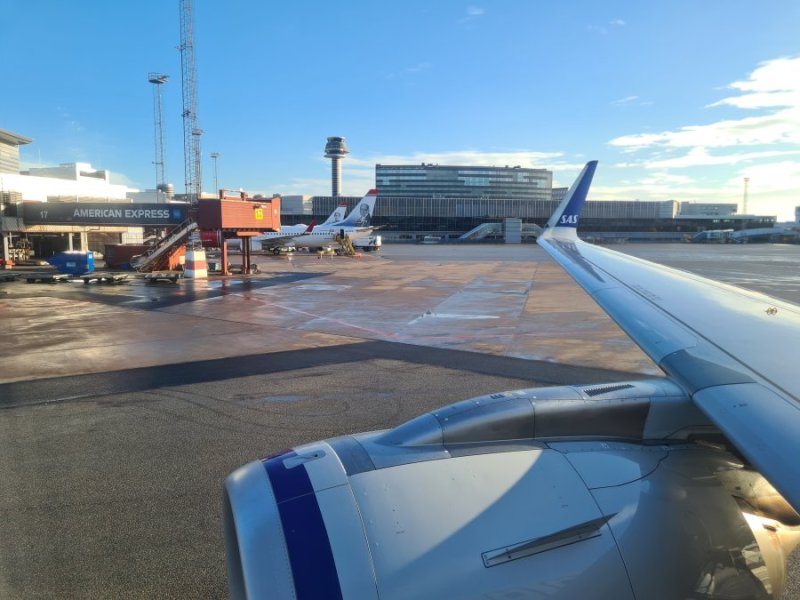 20221106_111742.jpg 20221106_111742.jpg