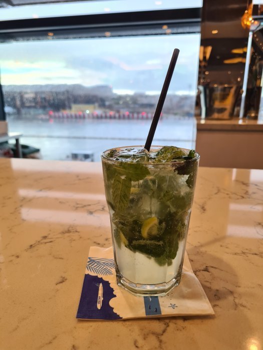 20221106_140556.jpg 20221106_140556.jpg