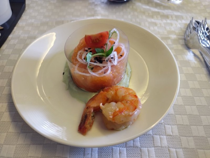 IMG_20221107_133306_MP.jpg IMG_20221107_133306_MP.jpg