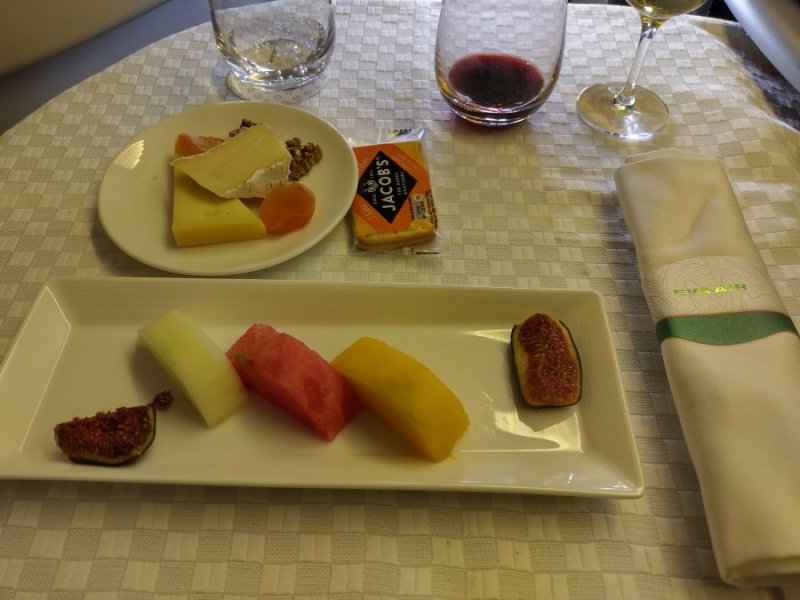 IMG_20221107_142335_MP.jpg IMG_20221107_142335_MP.jpg