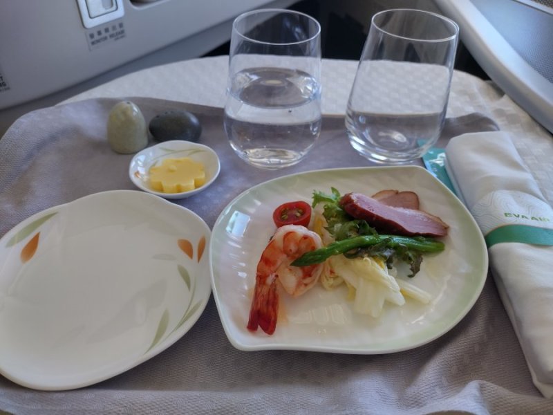 IMG_20221108_100510_MP - Copy.jpg IMG_20221108_100510_MP - Copy.jpg