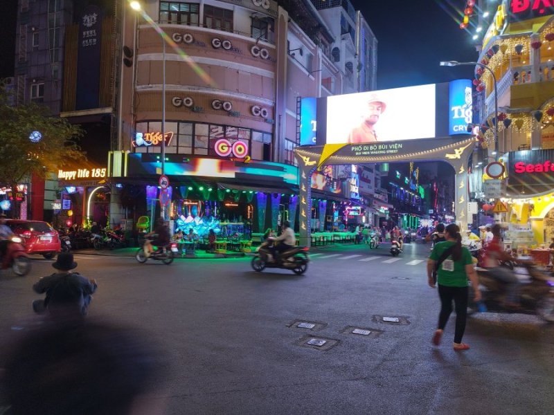 IMG_20221108_184520_MP.jpg IMG_20221108_184520_MP.jpg