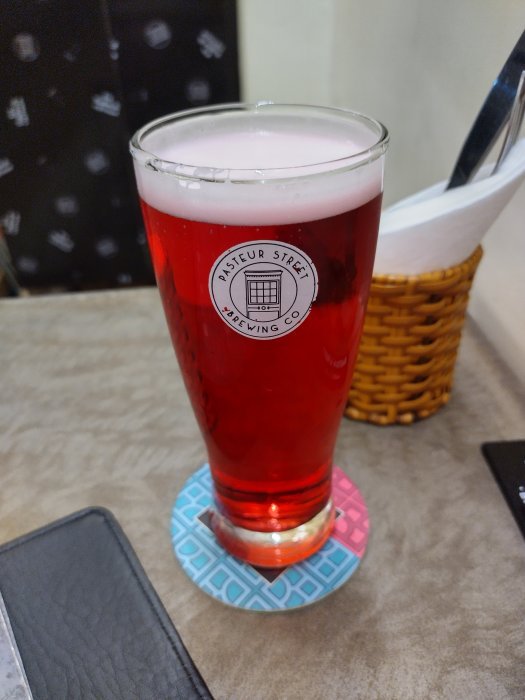 IMG_20221108_175103_MP.jpg IMG_20221108_175103_MP.jpg