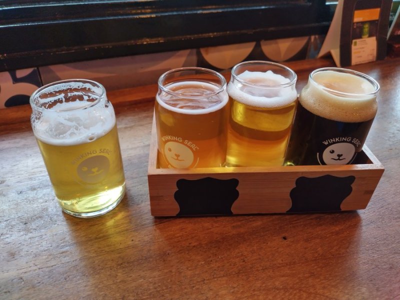 IMG_20221108_164607_MP.jpg IMG_20221108_164607_MP.jpg