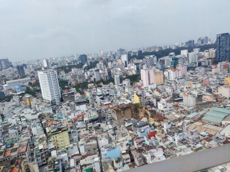 IMG_20221108_125402_MP.jpg IMG_20221108_125402_MP.jpg