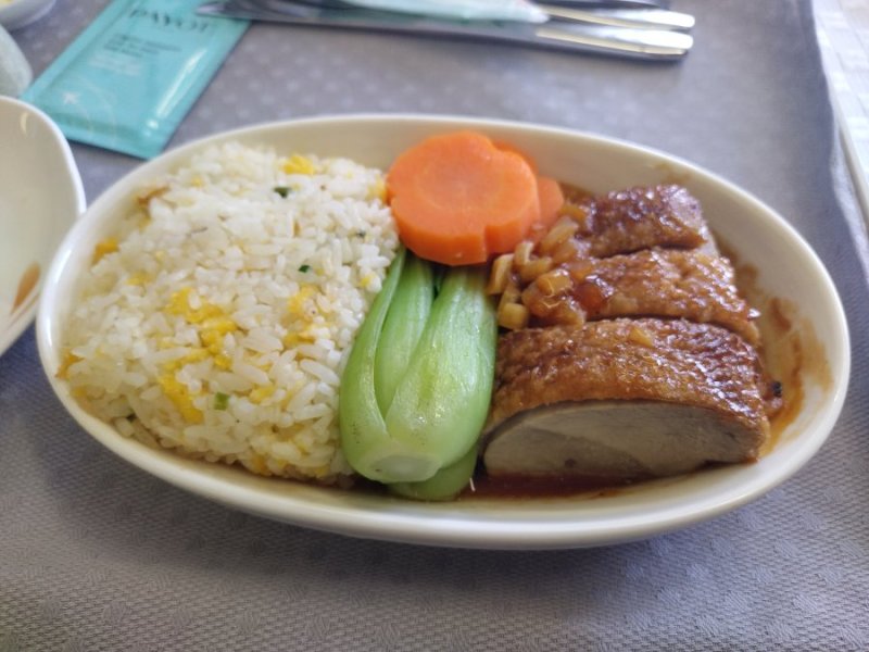 IMG_20221109_163314_MP.jpg IMG_20221109_163314_MP.jpg