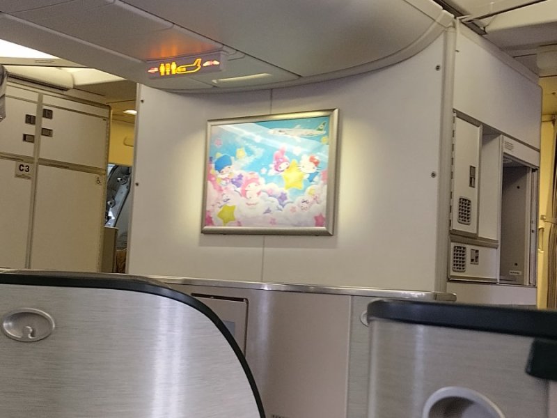 IMG_20221109_152700_MP.jpg IMG_20221109_152700_MP.jpg