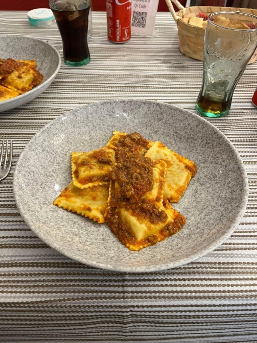 315314413_5578071072283637_728305286242365039_n.jpg 315314413_5578071072283637_728305286242365039_n.jpg