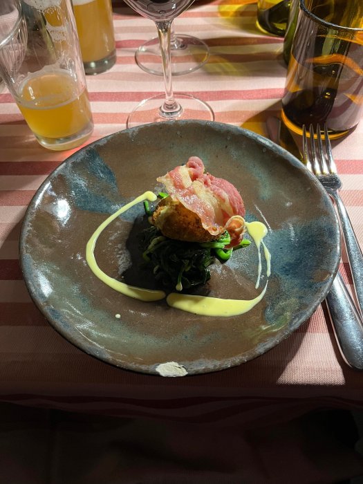 315202121_799854841316883_489660747263516755_n.jpg 315202121_799854841316883_489660747263516755_n.jpg