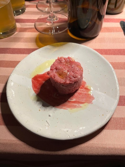 309406910_827206145065587_6516951711924322327_n.jpg 309406910_827206145065587_6516951711924322327_n.jpg