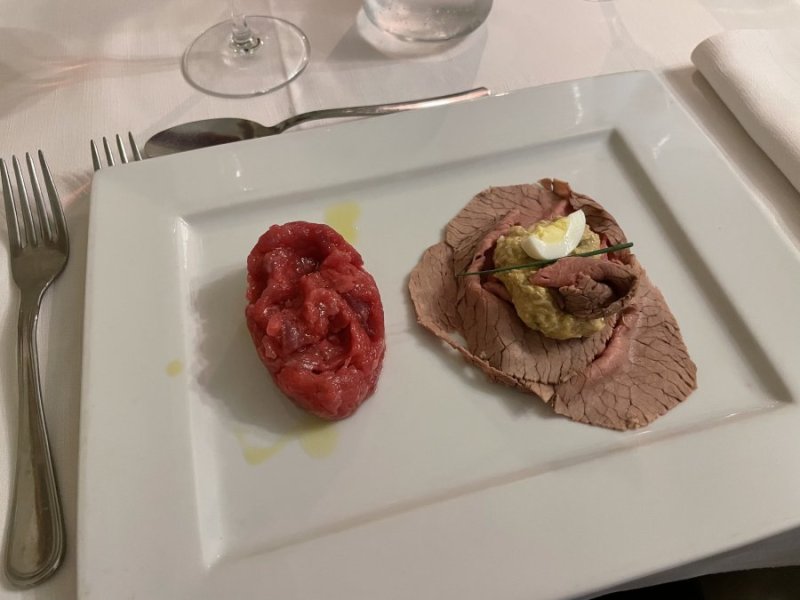 3727AB58-8414-4E55-B368-10CF3A3CA467.jpeg 3727AB58-8414-4E55-B368-10CF3A3CA467.jpeg