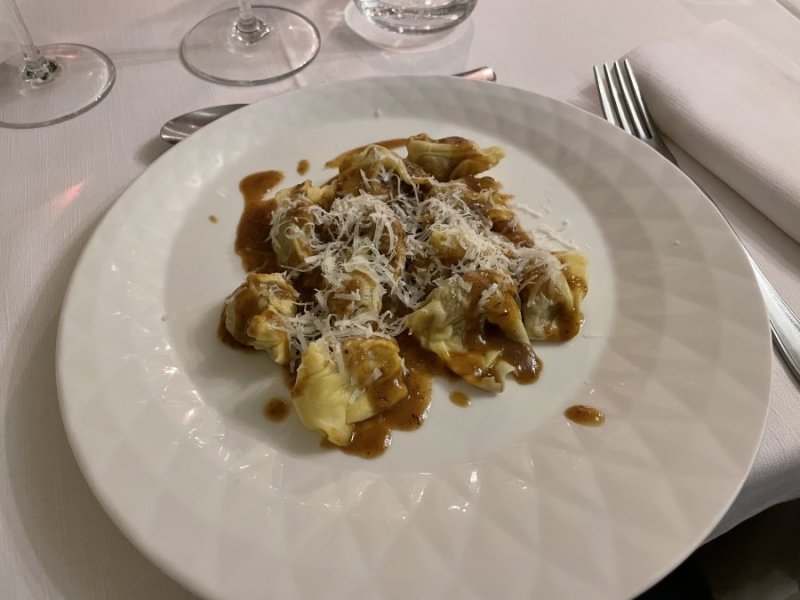 9204DFFC-75B3-4707-8723-79A202E03732.jpeg 9204DFFC-75B3-4707-8723-79A202E03732.jpeg