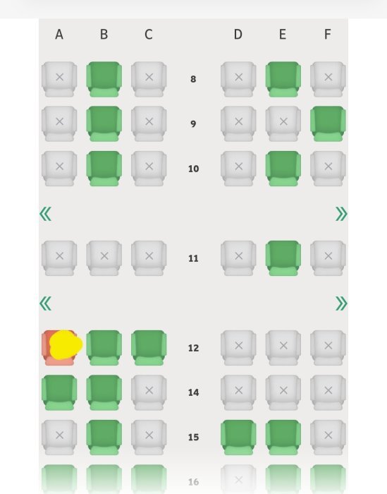 Screenshot_20221118_152903.jpg Screenshot_20221118_152903.jpg