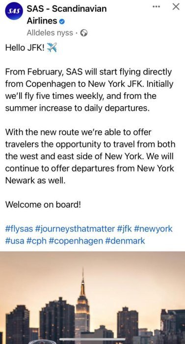 IMG-20221124-WA0014.jpg IMG-20221124-WA0014.jpg