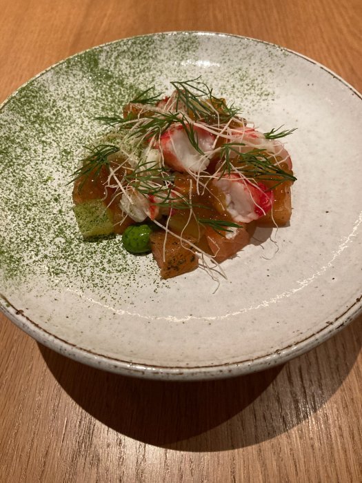 IMG_20221124_182854.jpg IMG_20221124_182854.jpg