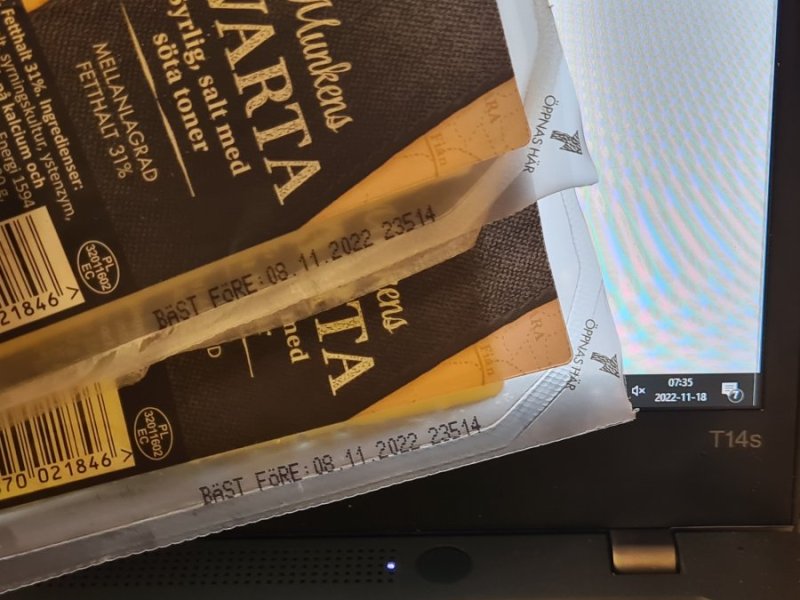 20221118_073527.jpg 20221118_073527.jpg