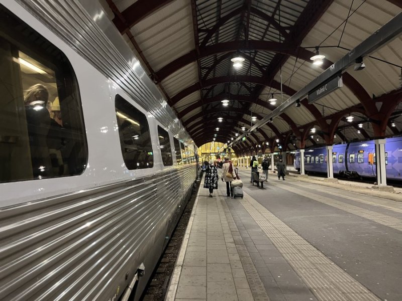 941F2438-43FB-451A-B2DB-6FF7B6419C1B.jpeg 941F2438-43FB-451A-B2DB-6FF7B6419C1B.jpeg