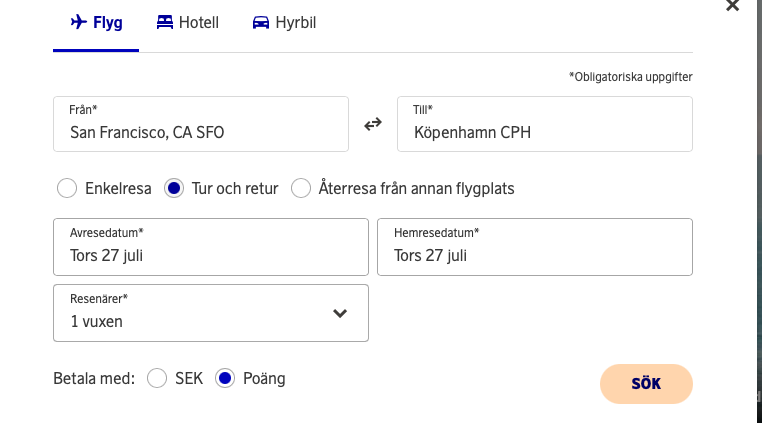 Screenshot 2022-12-12 at 11.29.25.png