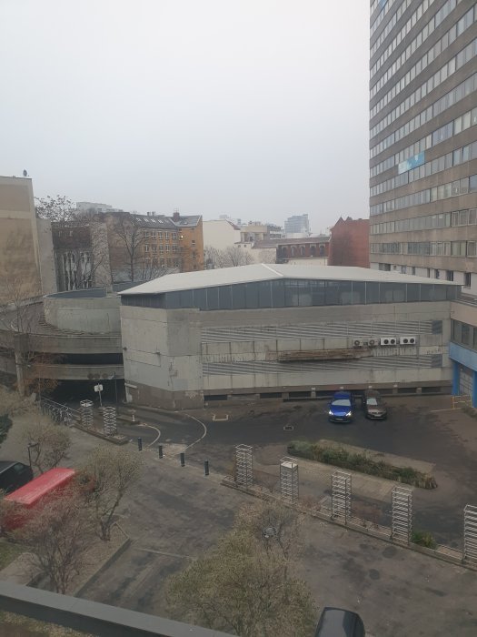 20221217_084314.jpg 20221217_084314.jpg