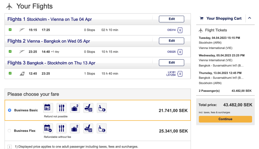 Screenshot 2022-12-29 at 16.13.40.png