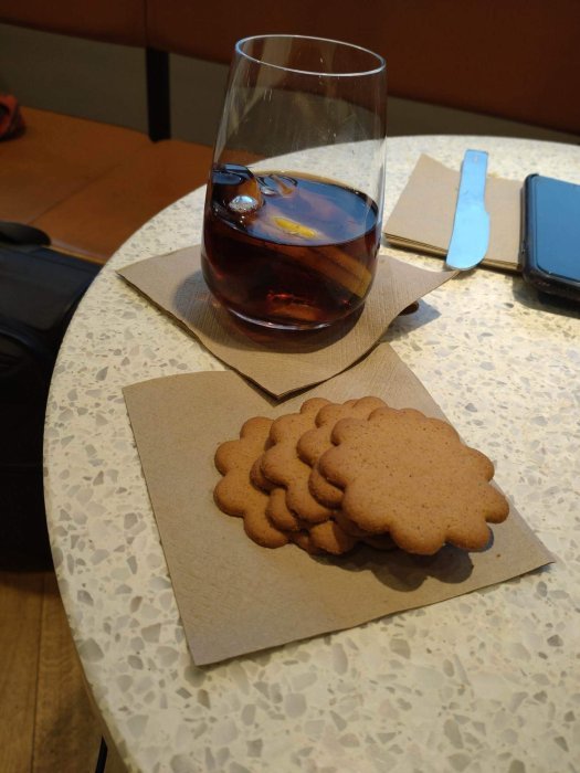 received_488867606703283.jpeg received_488867606703283.jpeg