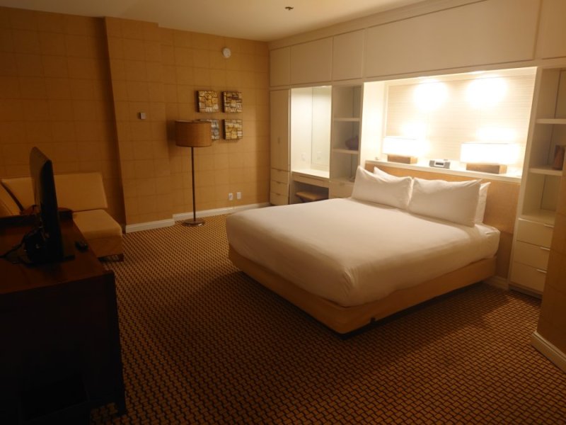 DSC_6585.JPG DSC_6585.JPG