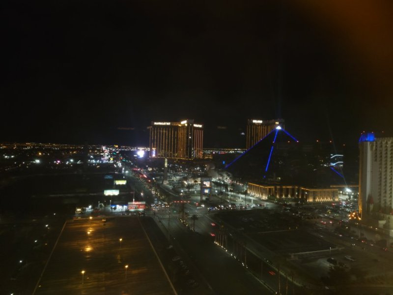 DSC_6591.JPG DSC_6591.JPG