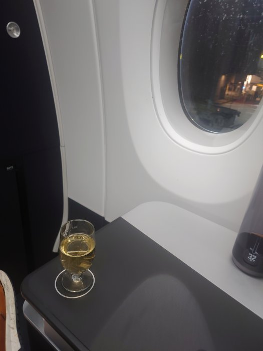 DSC_6752.JPG DSC_6752.JPG