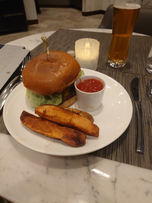 DSC_6726.JPG DSC_6726.JPG