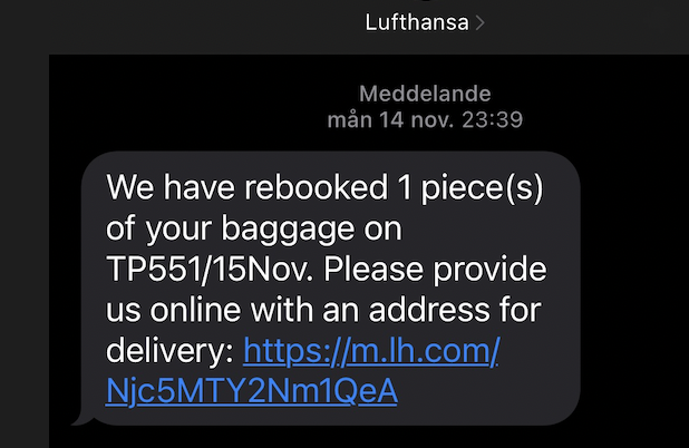 Screenshot 2023-01-09 at 23.18.17.png