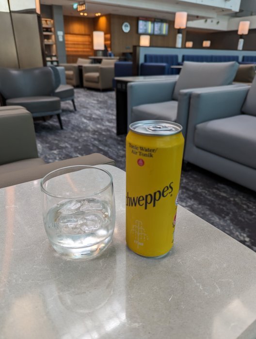 PXL_20230111_080100226.jpg PXL_20230111_080100226.jpg