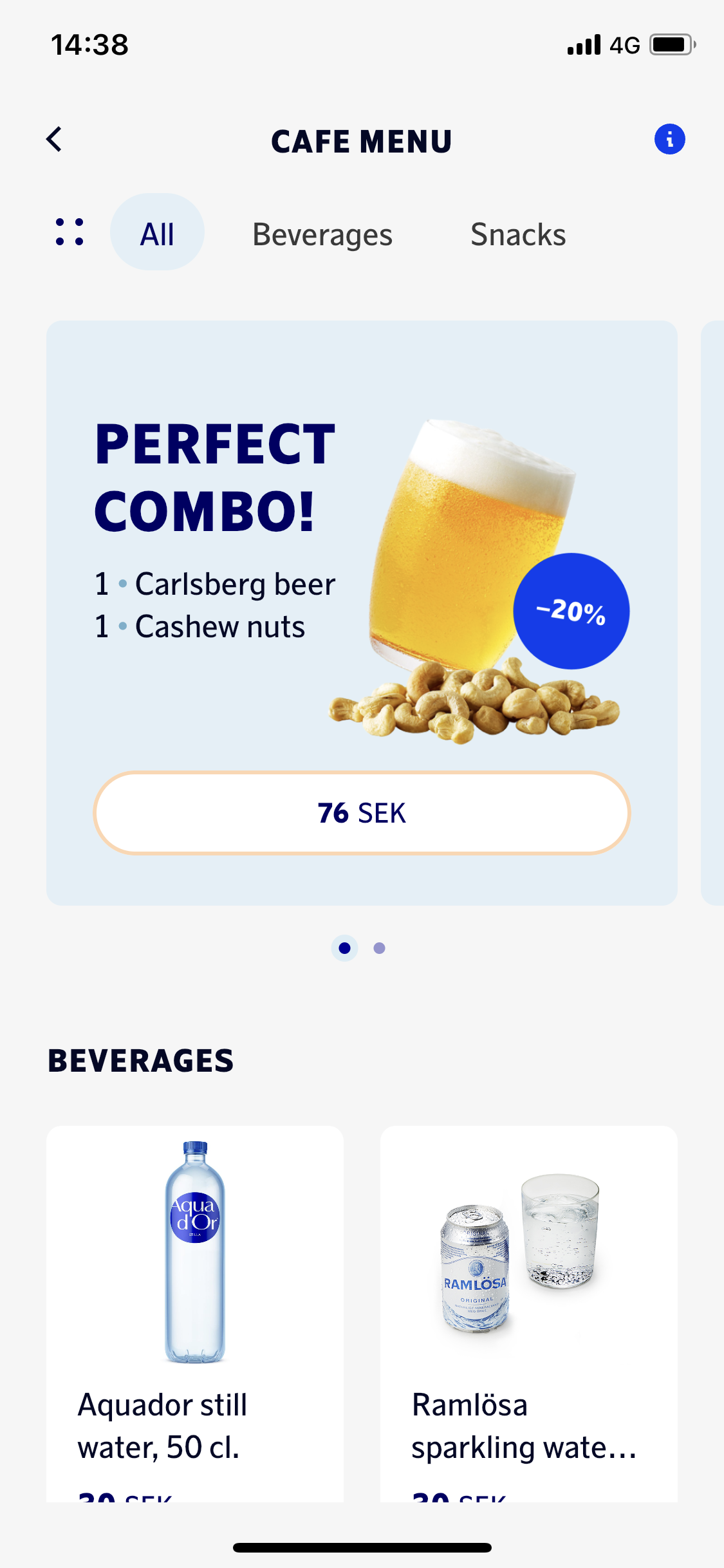 5E1A39F2-3759-4EDA-A847-5B5395F4DE81.png 5E1A39F2-3759-4EDA-A847-5B5395F4DE81.png