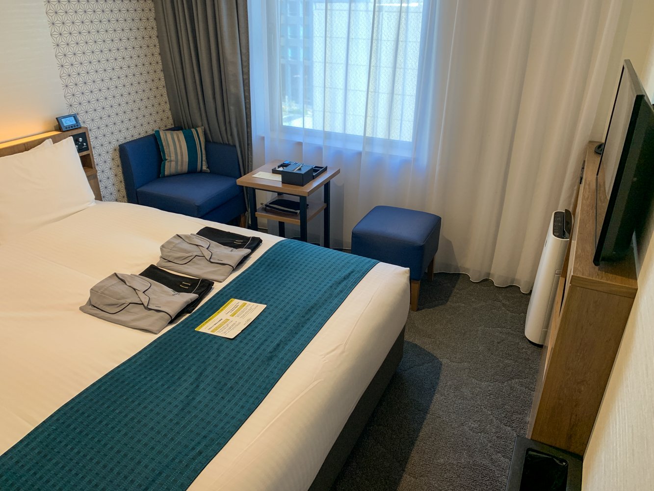 Intergate Tokyo Kyobashi.jpg