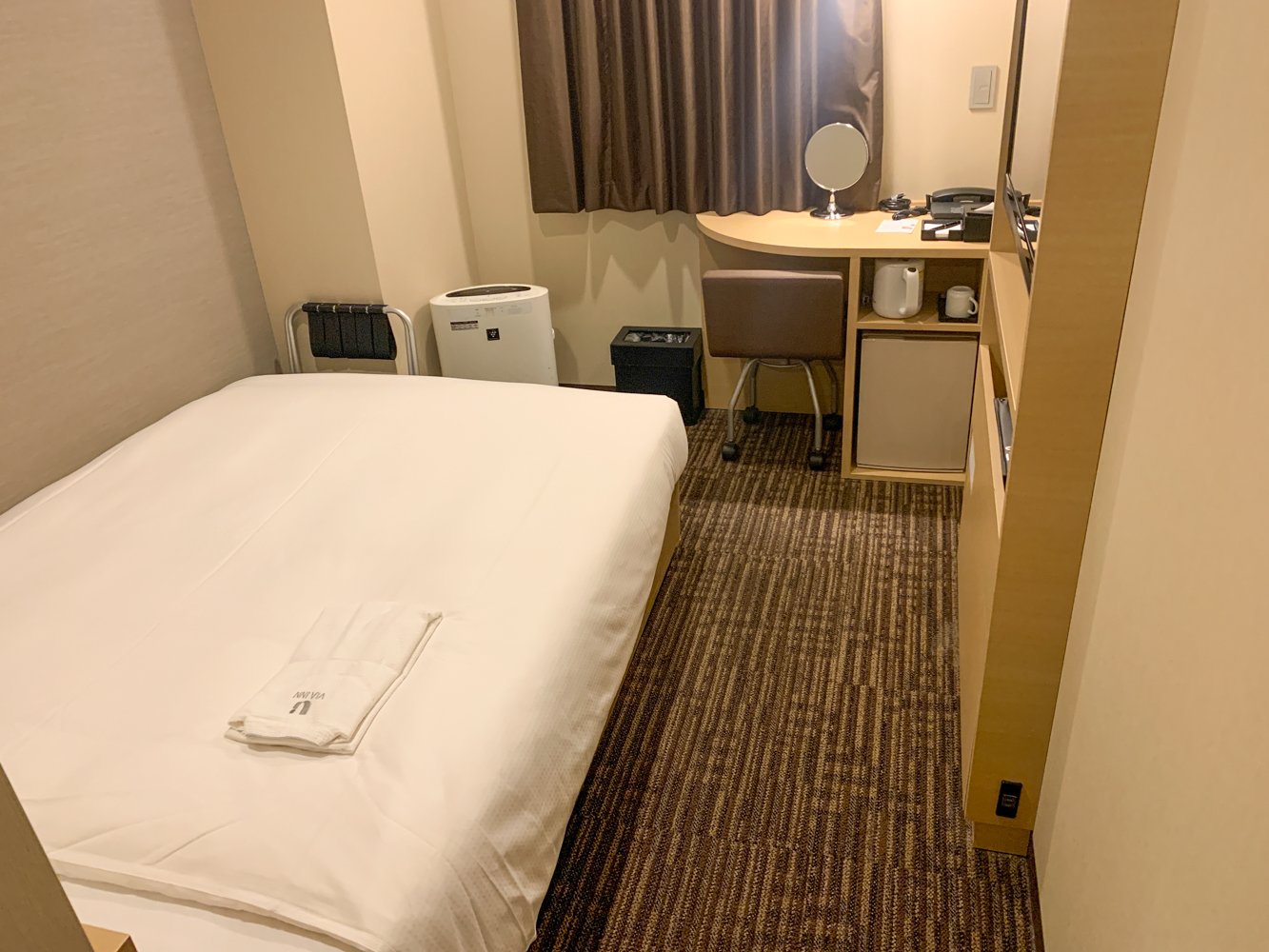 VIA INN SHINJUKU.jpg