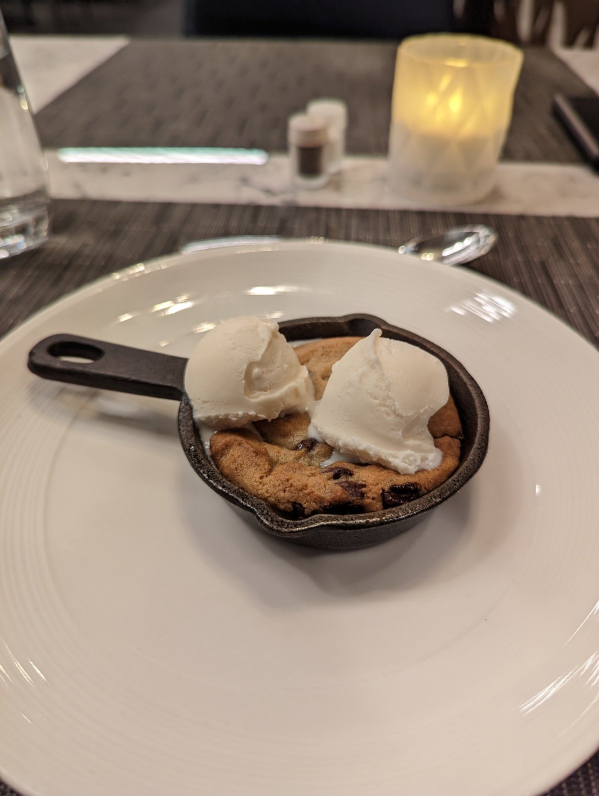 PXL_20230203_212018356.jpg PXL_20230203_212018356.jpg